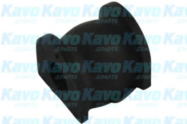  MAZDA TD1328156