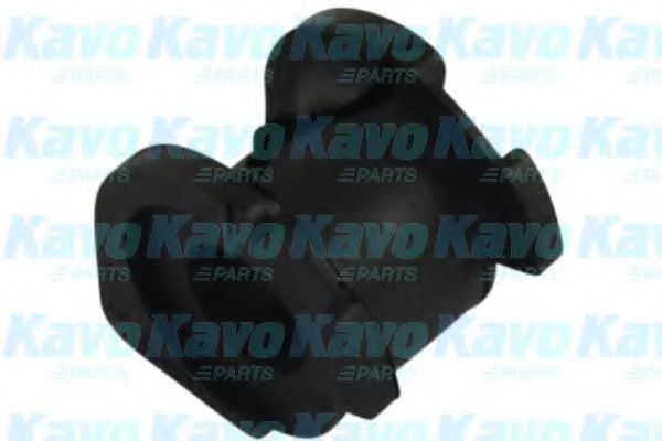  SUZUKI 4243157K20