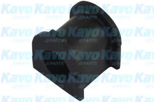  Toyota/Lexus 4881560190