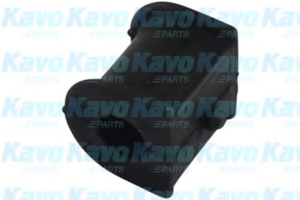  Toyota/Lexus 4881533060