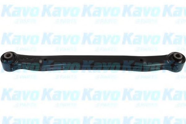  Hyundai/Kia 551001H000