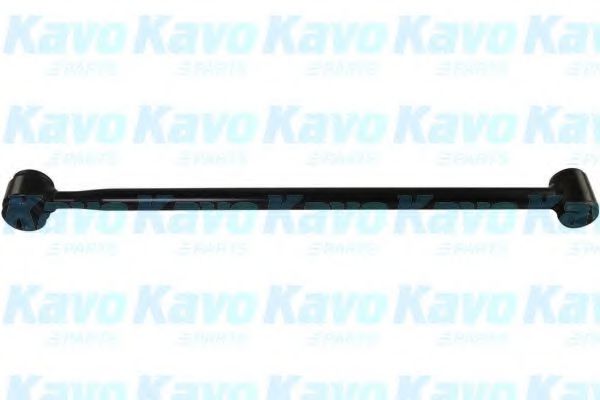  Toyota/Lexus 4877042020