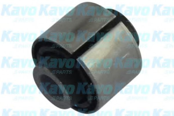  Hyundai/Kia 551183R000