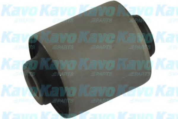  Hyundai/Kia 552151H000