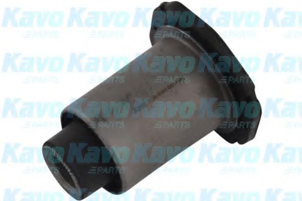  Toyota/Lexus 4865560010