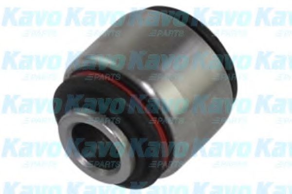  Toyota/Lexus 4221020010