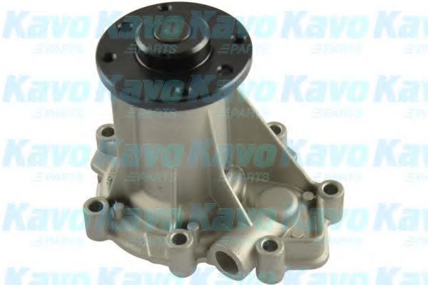 Водяной насос KAVO PARTS SW-5005