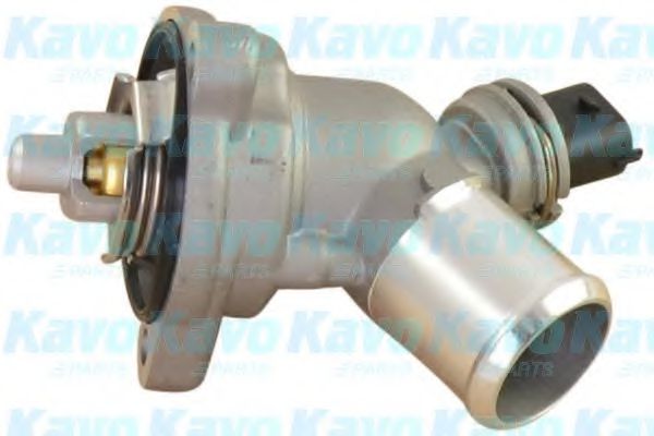 Термостат KAVO PARTS TH-1006