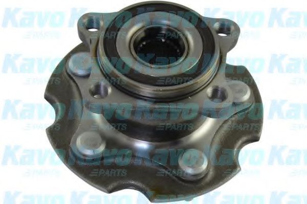  Toyota/Lexus 4241042040