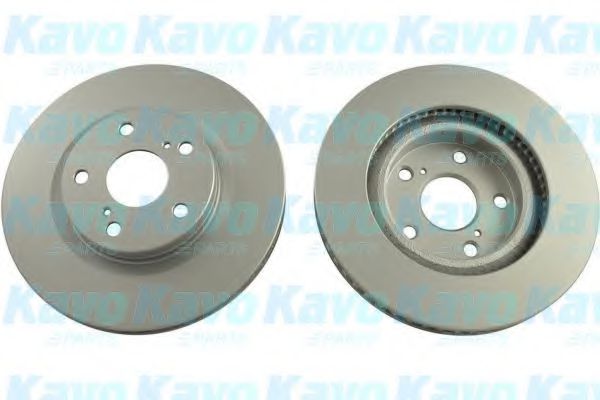  Toyota/Lexus 4351242050