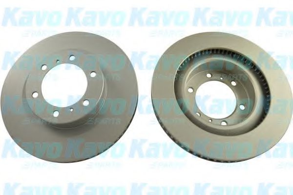  Toyota/Lexus 4351260190