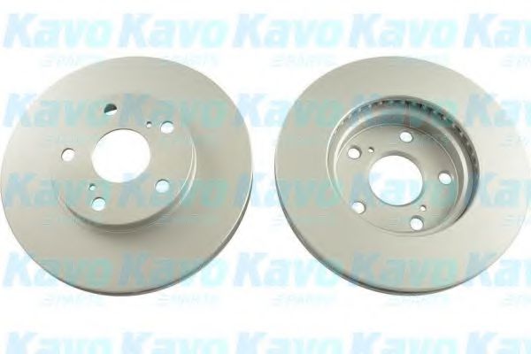  Toyota/Lexus 4351202330