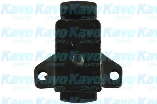 Подушка двигателя Hyundai/Kia 218124H000