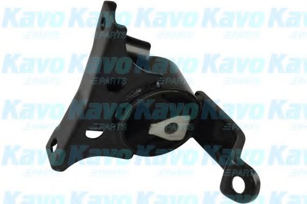 Подушка двигателя KAVO PARTS EEM-3028