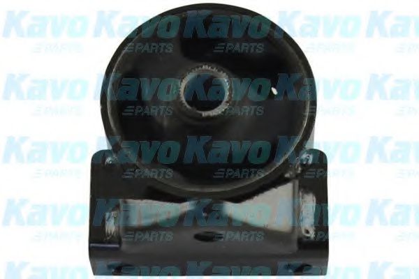 Подушка двигателя KAVO PARTS EEM-3029