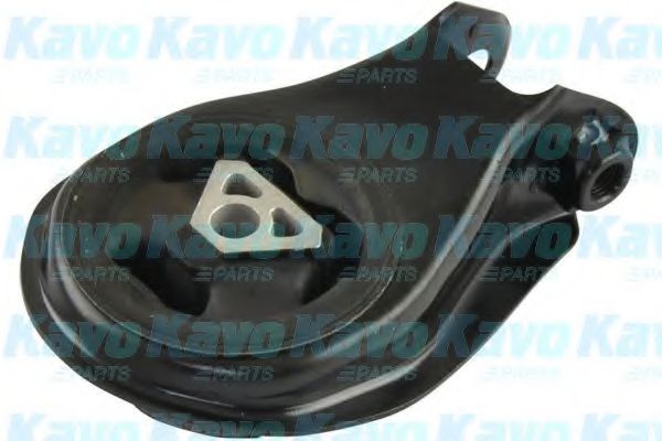  MAZDA BP4S39040A
