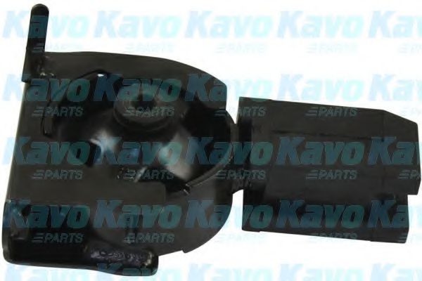 Подушка двигателя KAVO PARTS EEM-9089