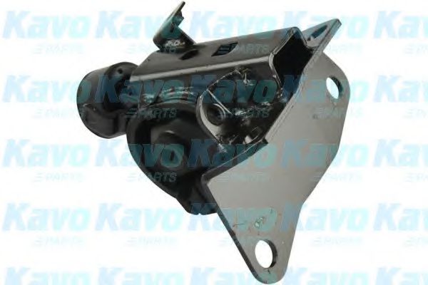 Подушка двигателя KAVO PARTS EEM-9091