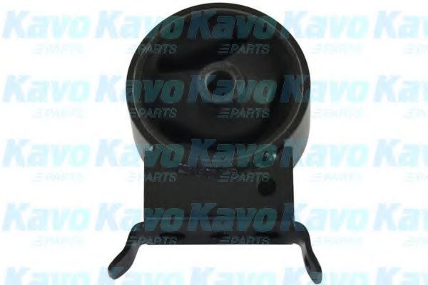Подушка двигателя KAVO PARTS EEM-9096