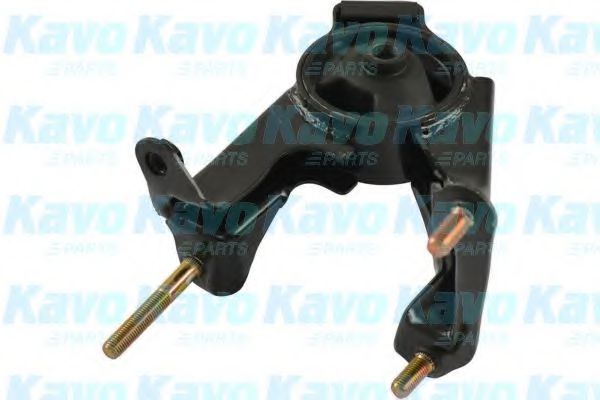 Подушка двигателя KAVO PARTS EEM-9128