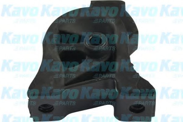 Подушка двигателя KAVO PARTS EEM-9129