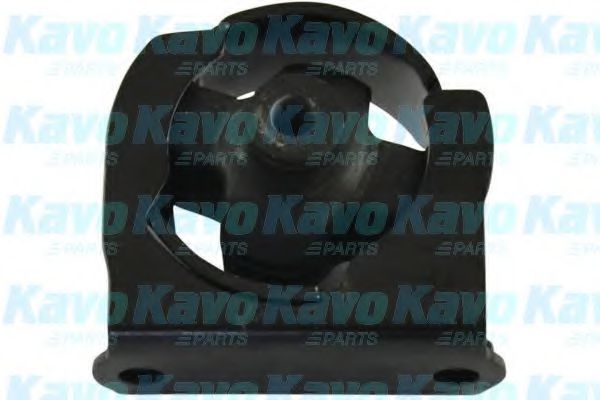 Подушка двигателя KAVO PARTS EEM-9133