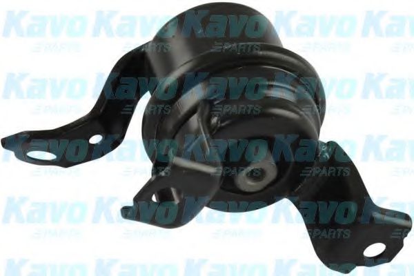 Подушка двигателя KAVO PARTS EEM-9137