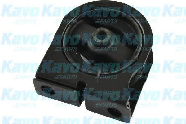 Подушка двигателя KAVO PARTS EEM-9168