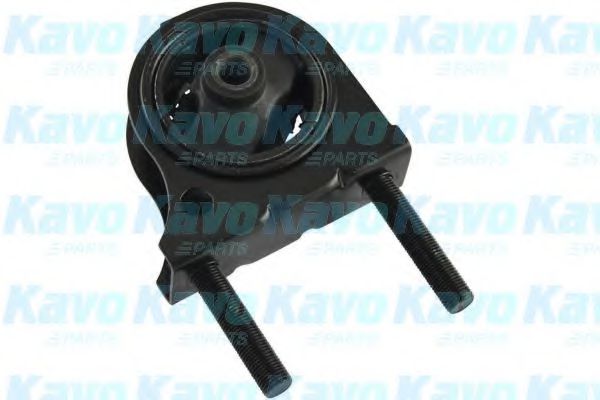 Подушка двигателя KAVO PARTS EEM-9170