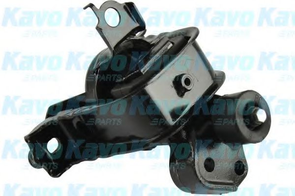 Подушка двигателя KAVO PARTS EEM-9196
