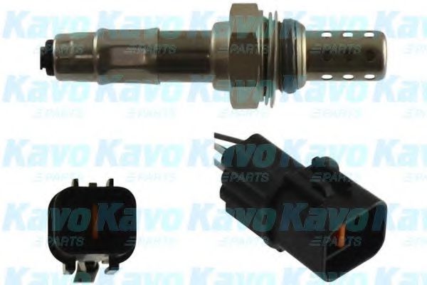  Hyundai/Kia 392102B010
