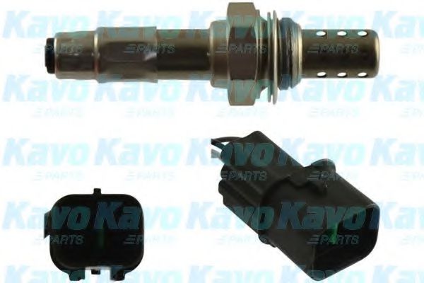  Hyundai/Kia 392102B320