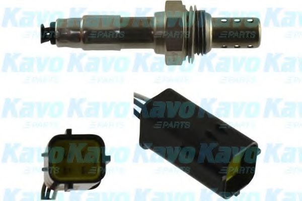  Hyundai/Kia 3921023800