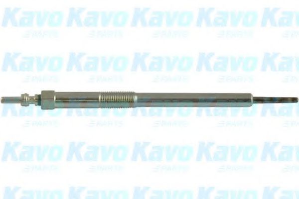 Свеча накаливания KAVO PARTS IGP-6517