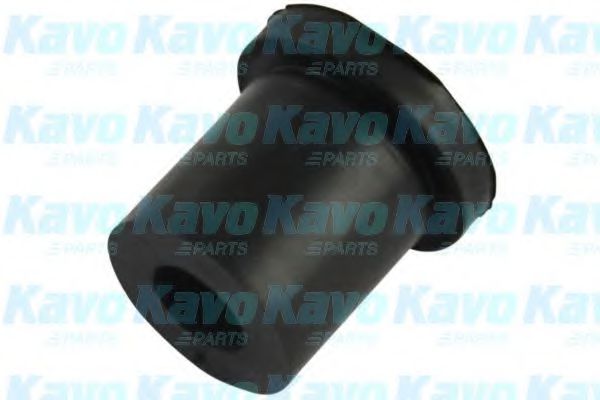  Toyota/Lexus 9038918002