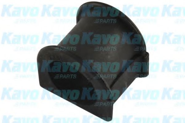  Toyota/Lexus 4881560170