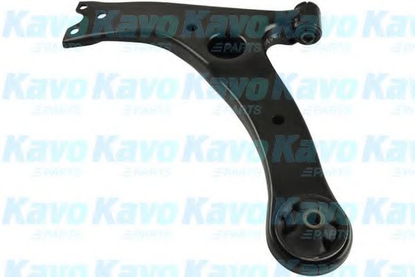 Рычаг подвески KAVO PARTS SCA-9266