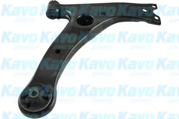 Рычаг подвески KAVO PARTS SCA-9267
