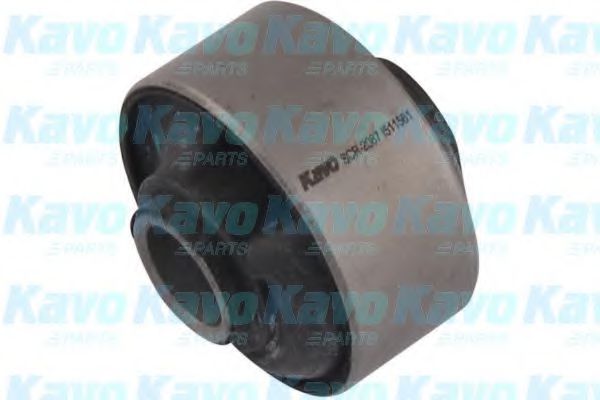Сайлентблок рычага KAVO PARTS SCR-2087
