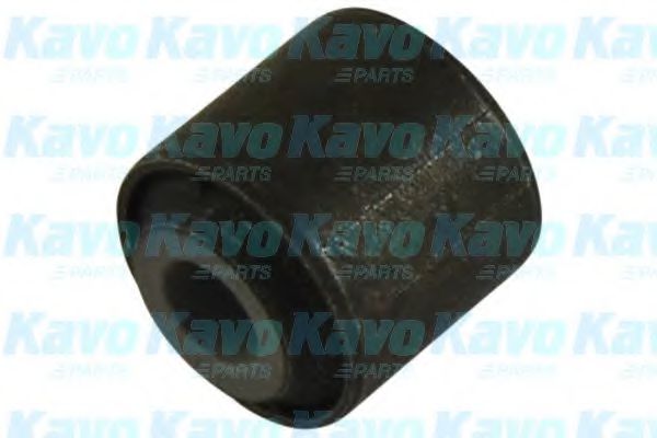  Hyundai/Kia 552532S000