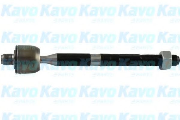  Hyundai/Kia 577242T500