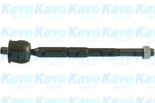 Рулевая тяга KAVO PARTS STR-9097