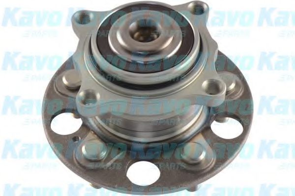 Подшипник ступицы KAVO PARTS WBH-2057