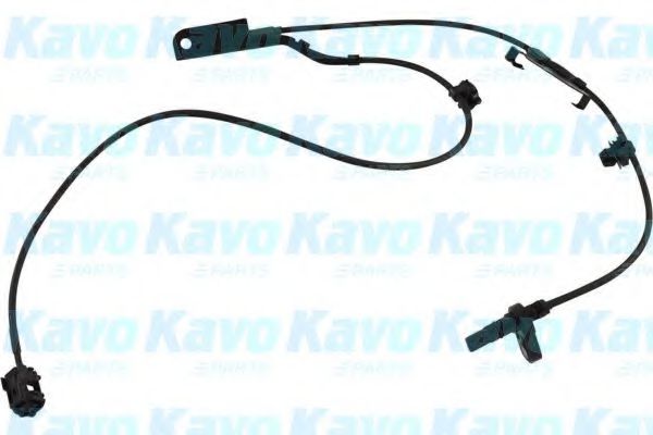 Датчик АБС KAVO PARTS BAS-9039