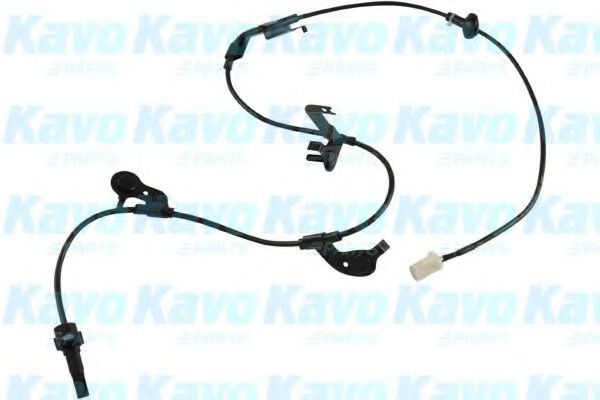Датчик АБС KAVO PARTS BAS-9040