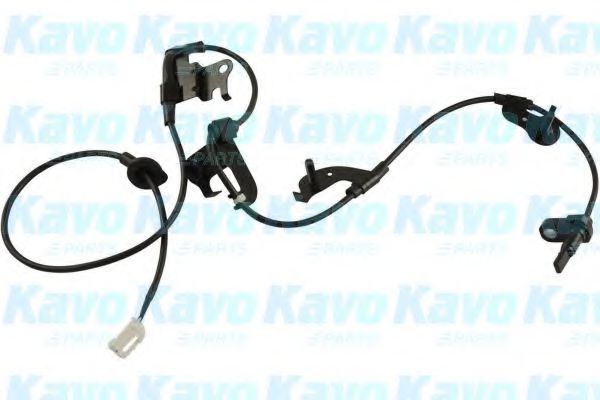 Датчик АБС KAVO PARTS BAS-9042