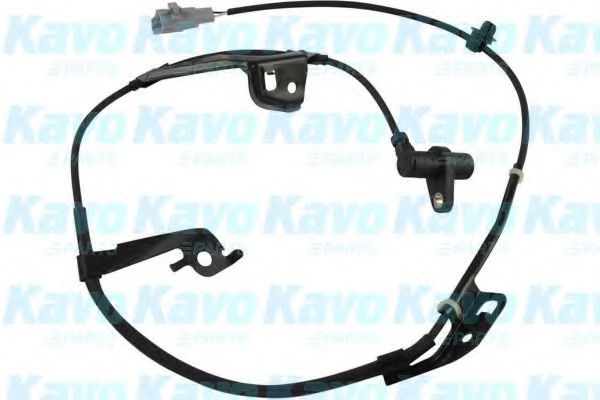 Датчик АБС KAVO PARTS BAS-9049