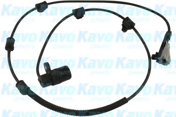 Датчик АБС KAVO PARTS BAS-9055