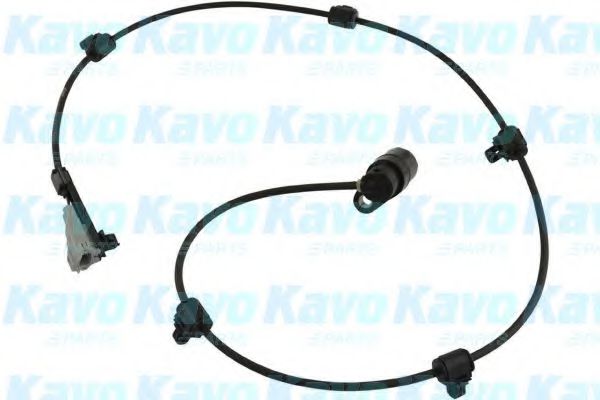 Датчик АБС KAVO PARTS BAS-9056