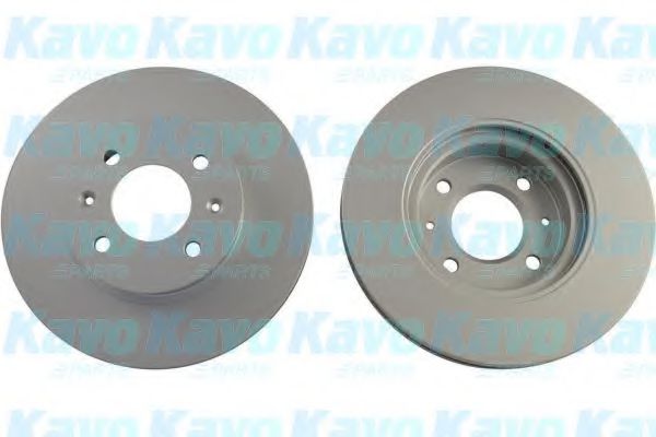  Hyundai/Kia 517121C050